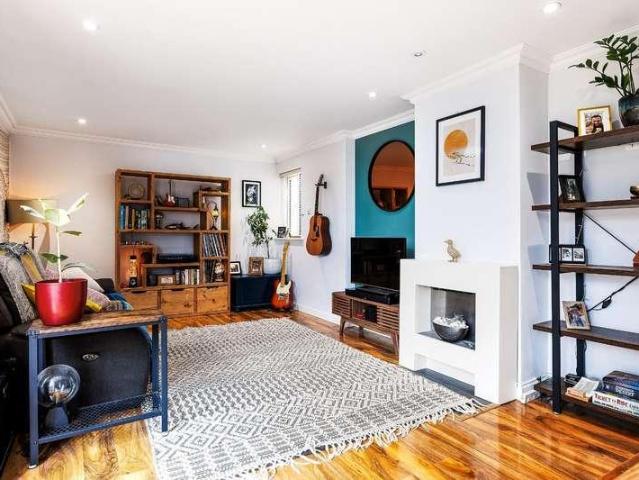 House for sale in Chedburgh, Suffolk