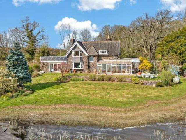 House for sale in Thurcaston and Cropston, Elmfield