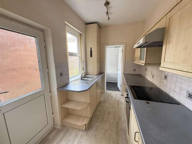 House for sale in Brizlincote, Beamhurst