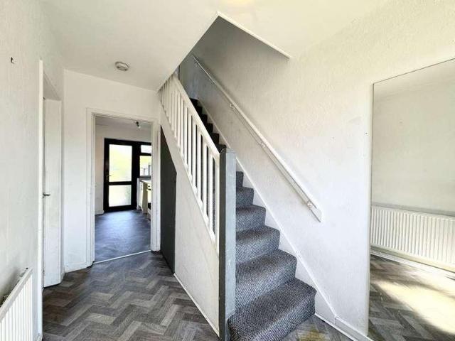 House for sale in St Helens