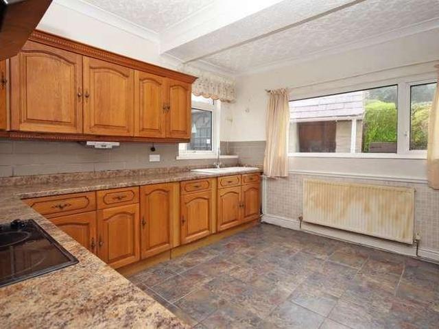 House for sale in Llanfaglan, Llanwnda