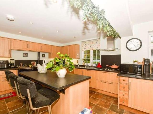 House for sale in Red Hill, Surrey