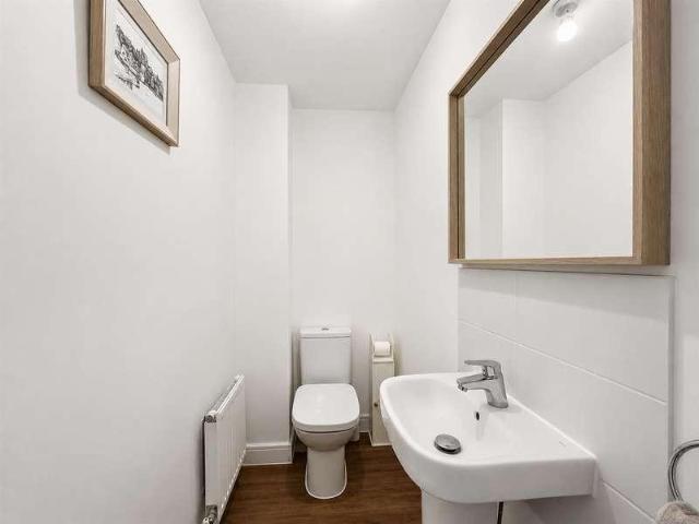 House for sale in Crostwick, Norfolk