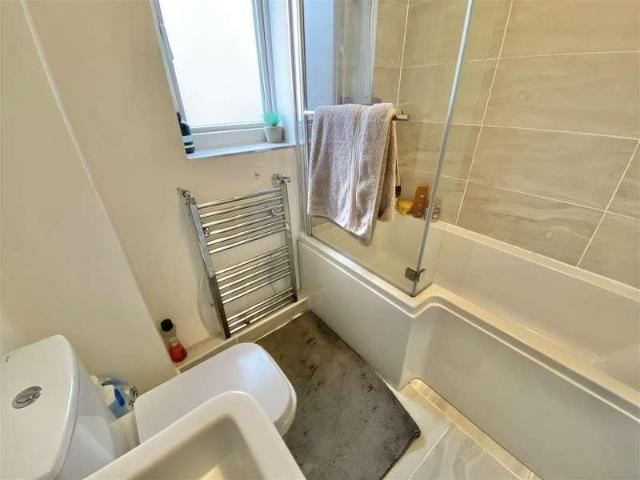 House for sale in Charlesworth