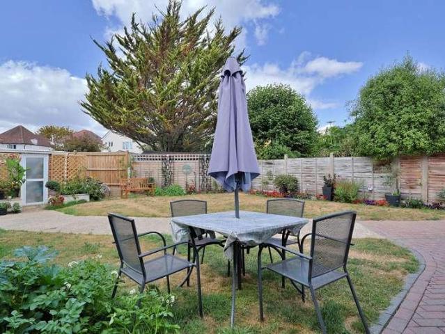 House for sale in Poole