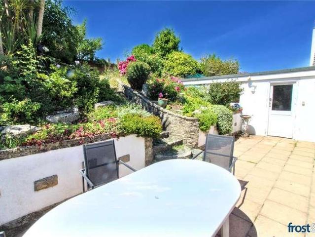 House for sale in Bloxworth, Poole
