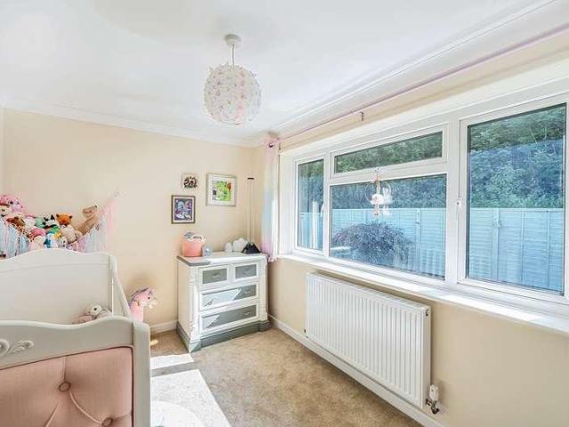 House for sale in Shepton Mallet, Somerset