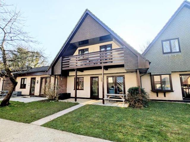 House for sale in St. Erth, St Erth