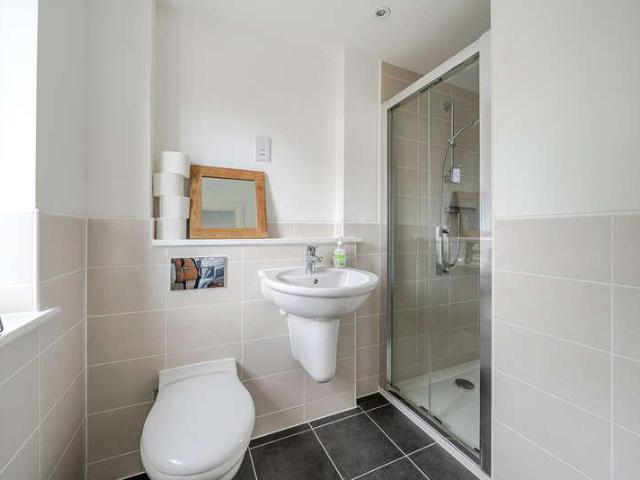 House for sale in Bridford, Devon
