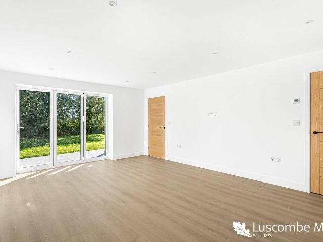House for sale in North Filham, South Hams