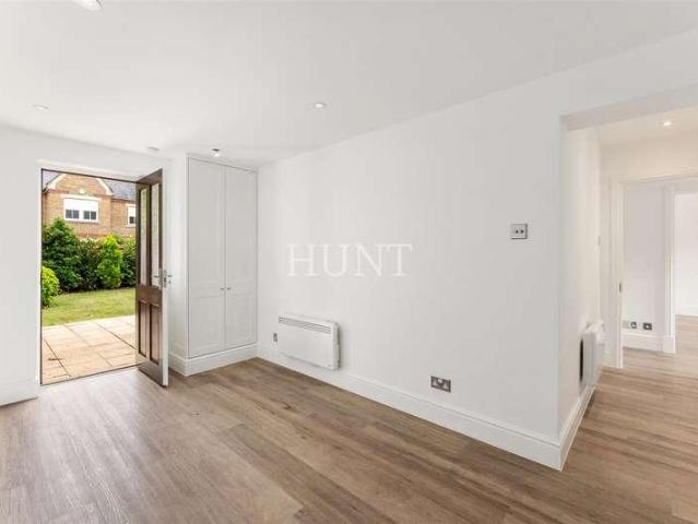 House for sale in Fairlop, Greater London