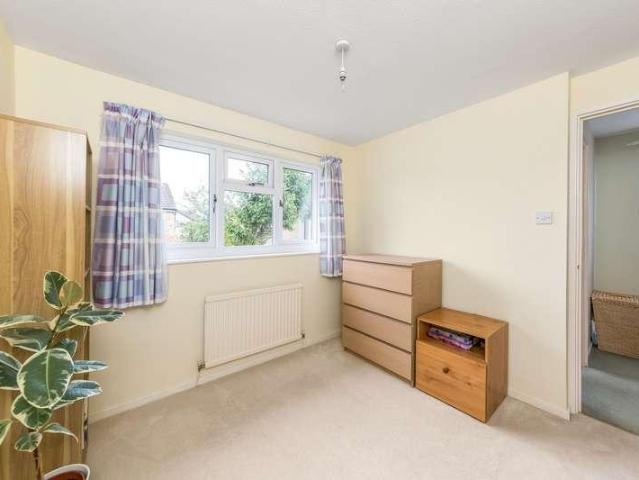 House for sale in Peachcroft, Vale of White Horse