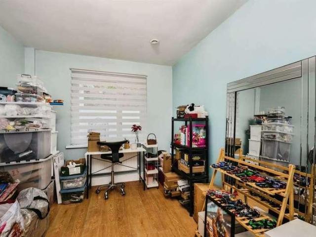 House for sale in Pontardawe, Trebanos
