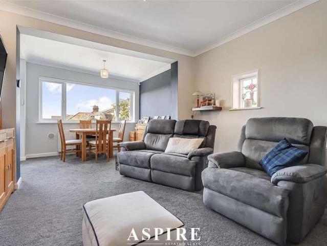 House for sale in Rayleigh, Rochford