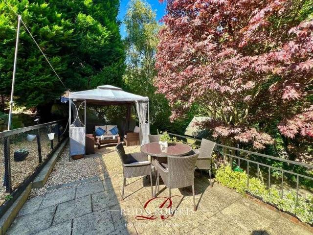 House for sale in Clwyd