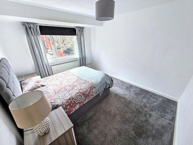 House for sale in Mount Pleasant, Penshaw