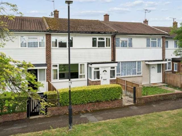 House for sale in Slough