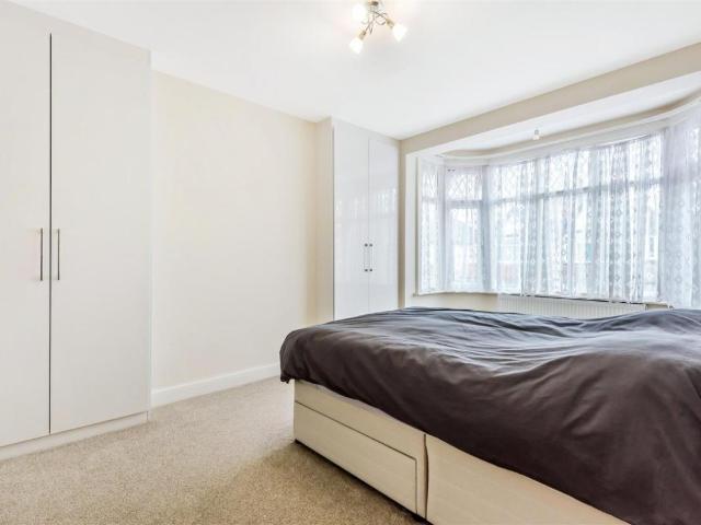 House for sale in Sudbury, Greater London