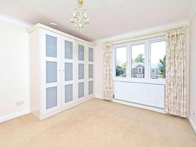 House for sale in Old Windsor
