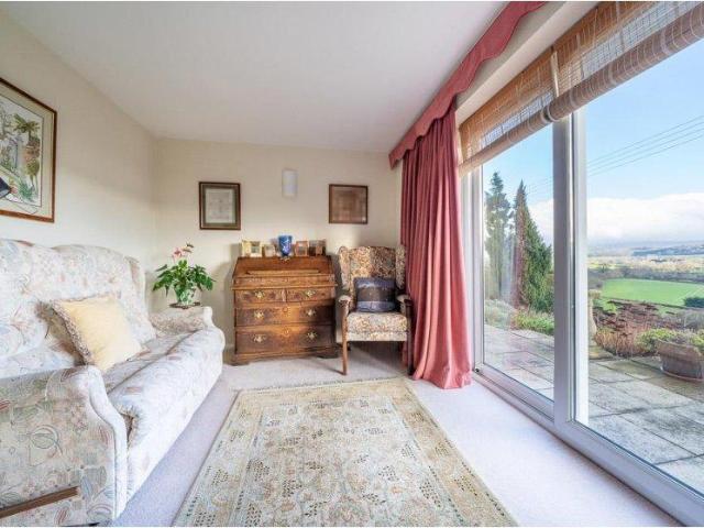 House for sale in Aston Munslow, Munslow