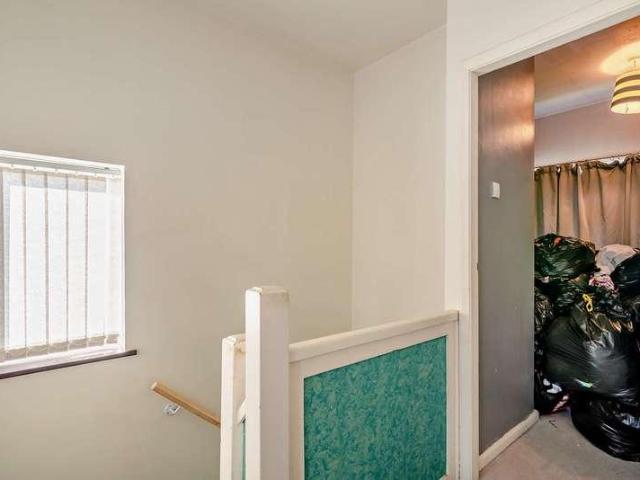 House for sale in Layfield, Yarm