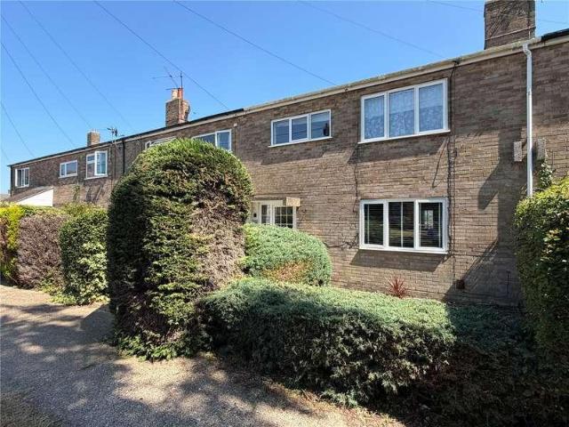 House for sale in Cross In Hand, East Sussex