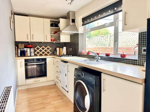 House for sale in Tewkesbury, Pamington