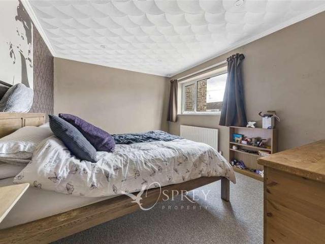 House for sale in Oakham, Rutland