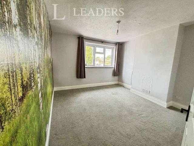 House for sale in Milton, City Of Portsmouth