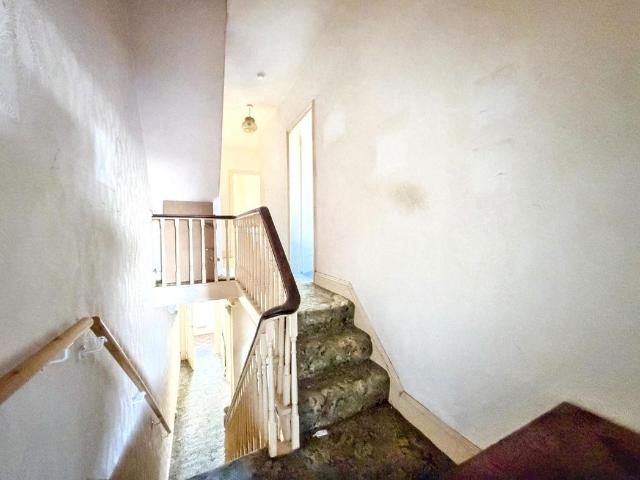 House for sale in New Coundon, Coundon