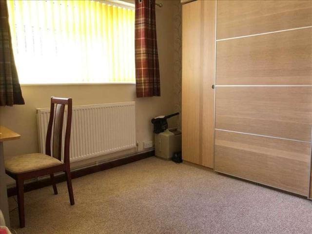 House for sale in Hunmanby