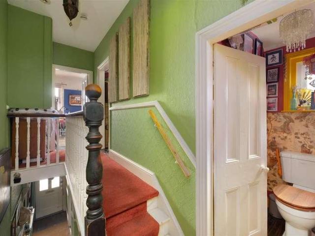 House for sale in Thurston Park, The Bridge