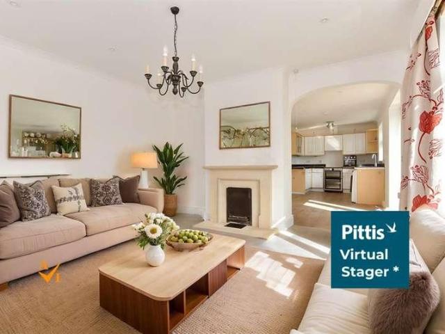 House for sale in Freshwater, Isle Of Man