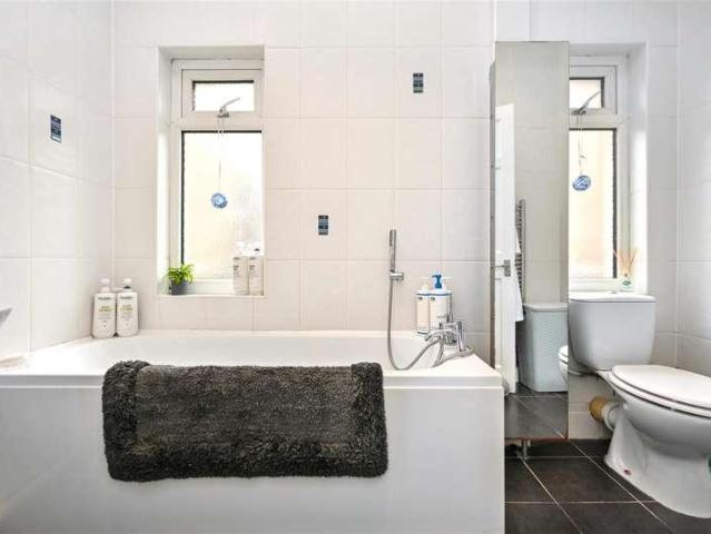 House for sale in Upperton, Eastbourne