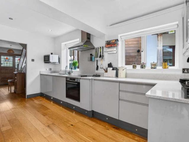House for sale in Hunderton, Lower Bullingham