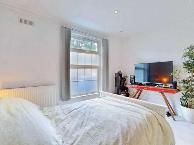 House for sale in Bermondsey, Greater London