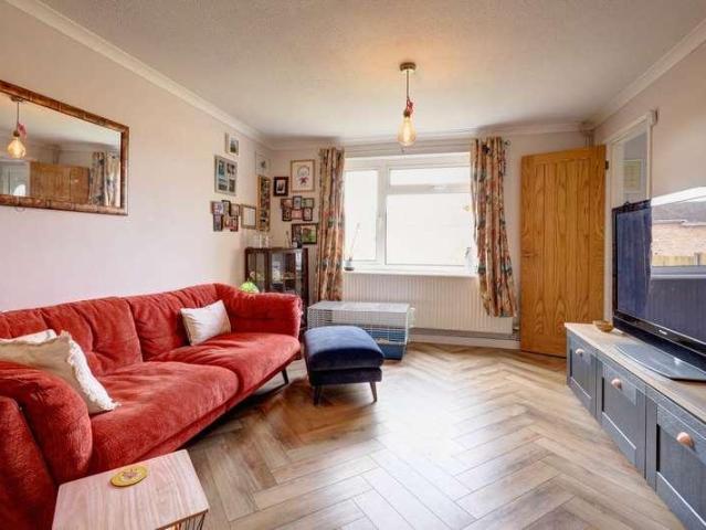 House for sale in Blandford Forum, Blandford