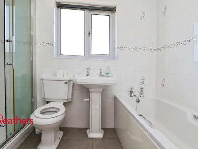 House for sale in Bolton Upon Dearne, South Yorkshire