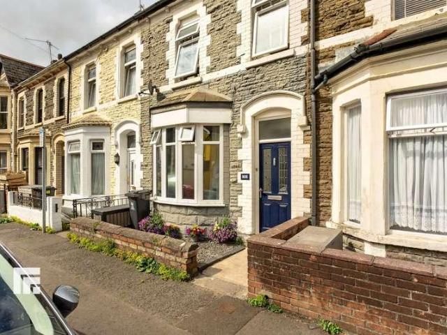 House for sale in Falcon Lodge, Wales