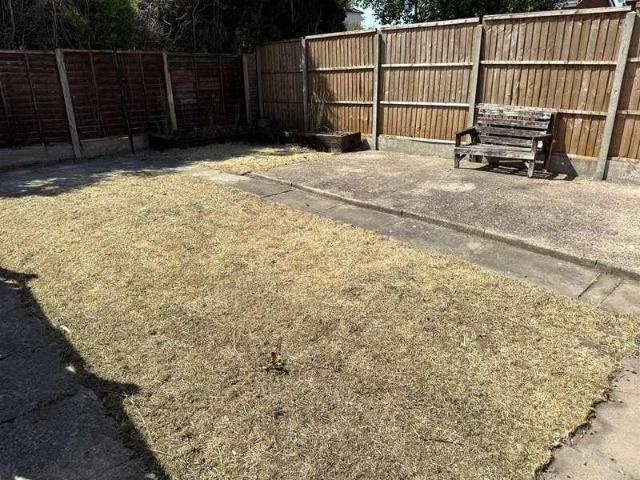 House for sale in Bilston, West Midlands
