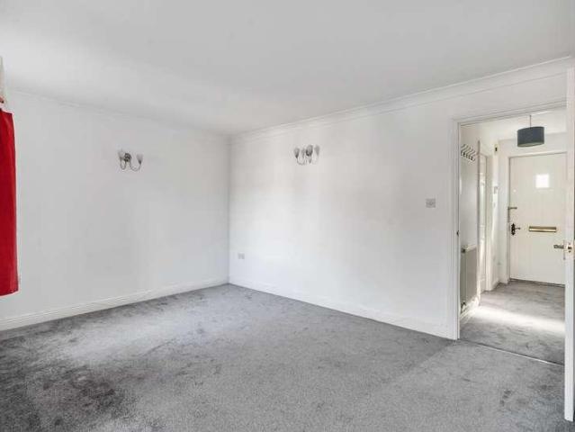 House for sale in Siston, South Gloucestershire