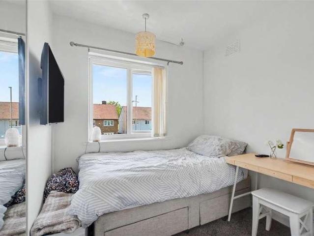House for sale in Caldermill, East Midlands