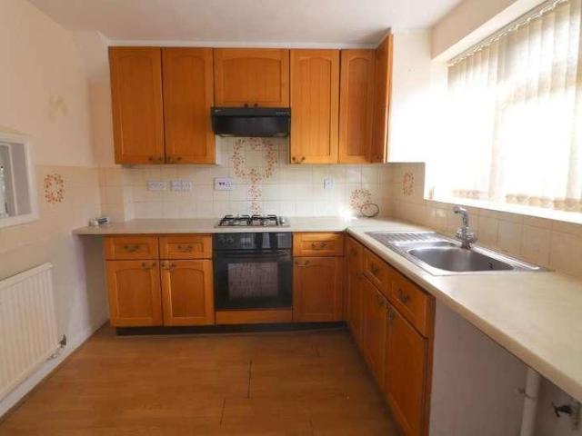 House for sale in Bramingham Park, Luton