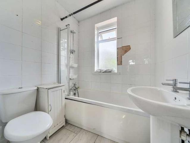 House for sale in Thrupp, Evershot