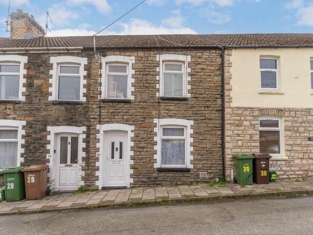 House for sale in Pantside, Newbridge