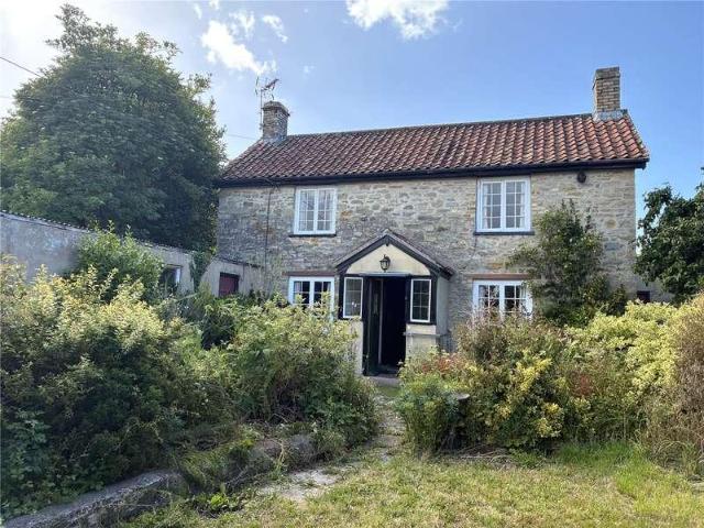 House for sale in Wedmore, Somerset