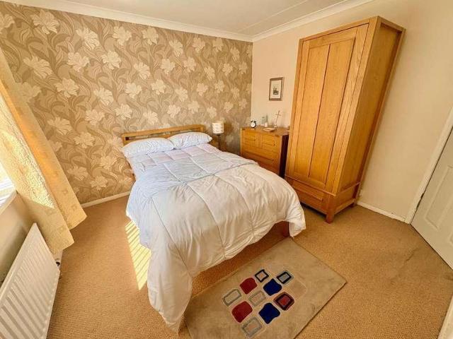 House for sale in Bowburn