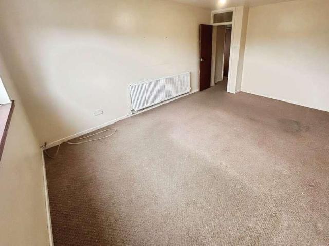 House for sale in Capel, Felinfoel