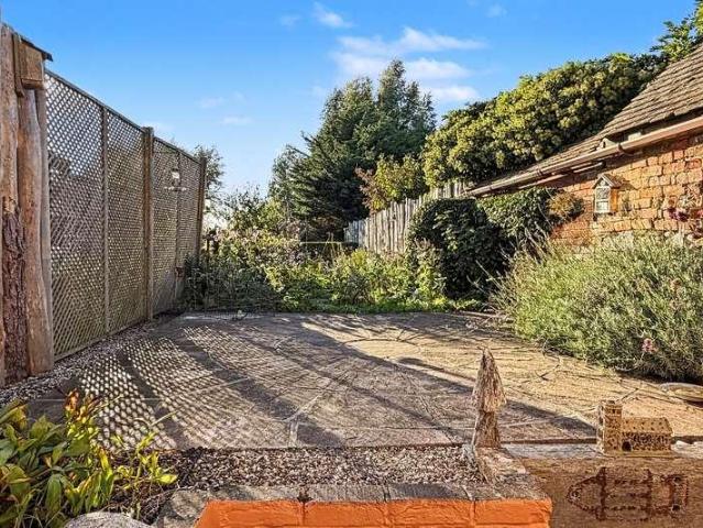 House for sale in Arne, Stoborough
