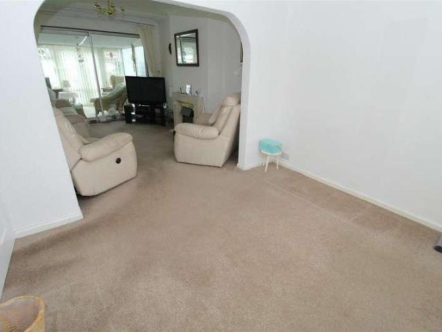 House for sale in Liverpool, Waddicar